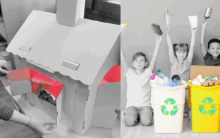 Eco-énergie et recyclage.png