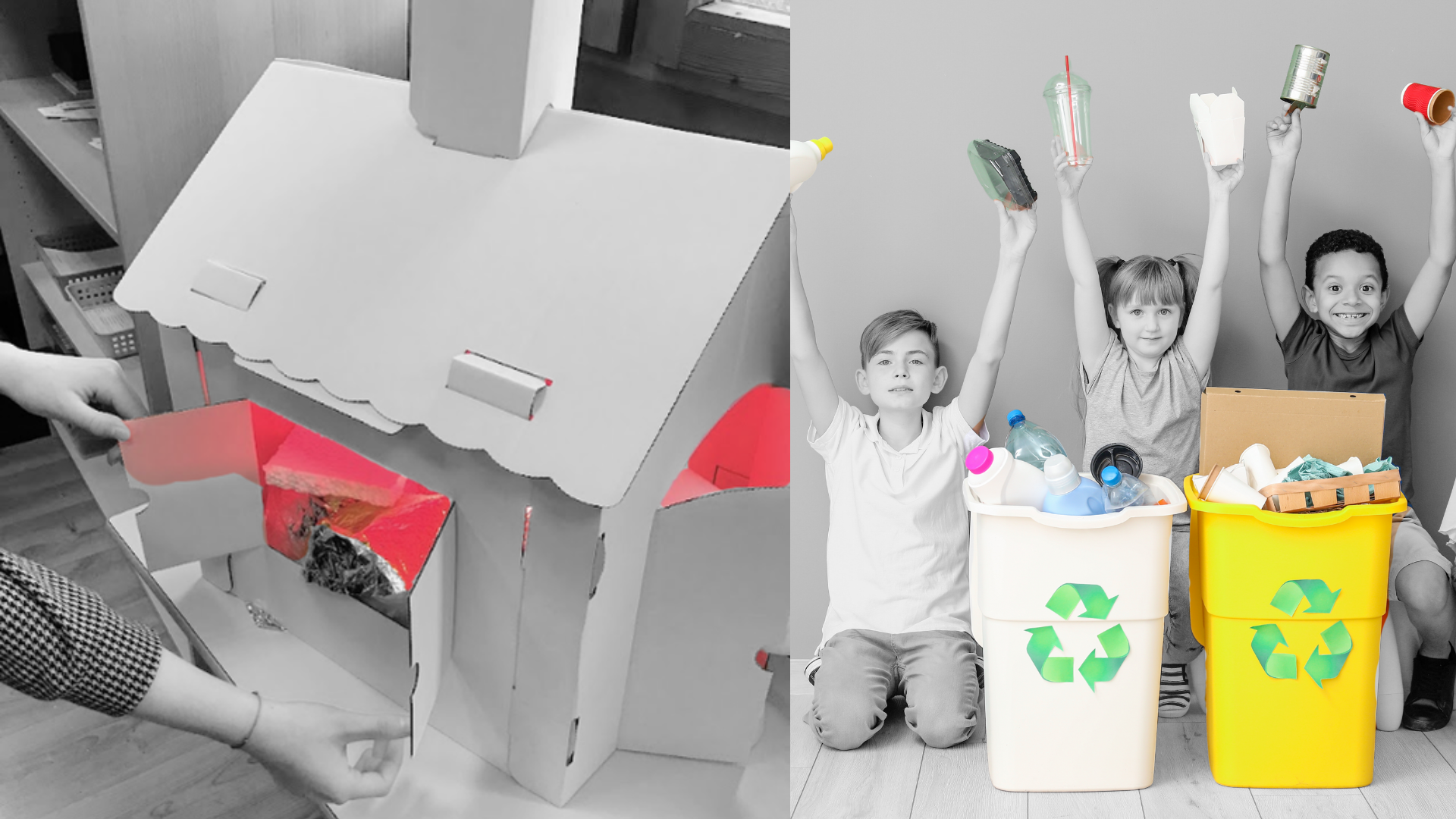 Eco-énergie et recyclage.png