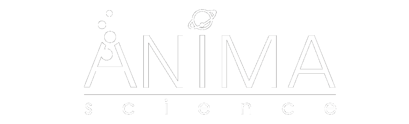 Logo_Negatif