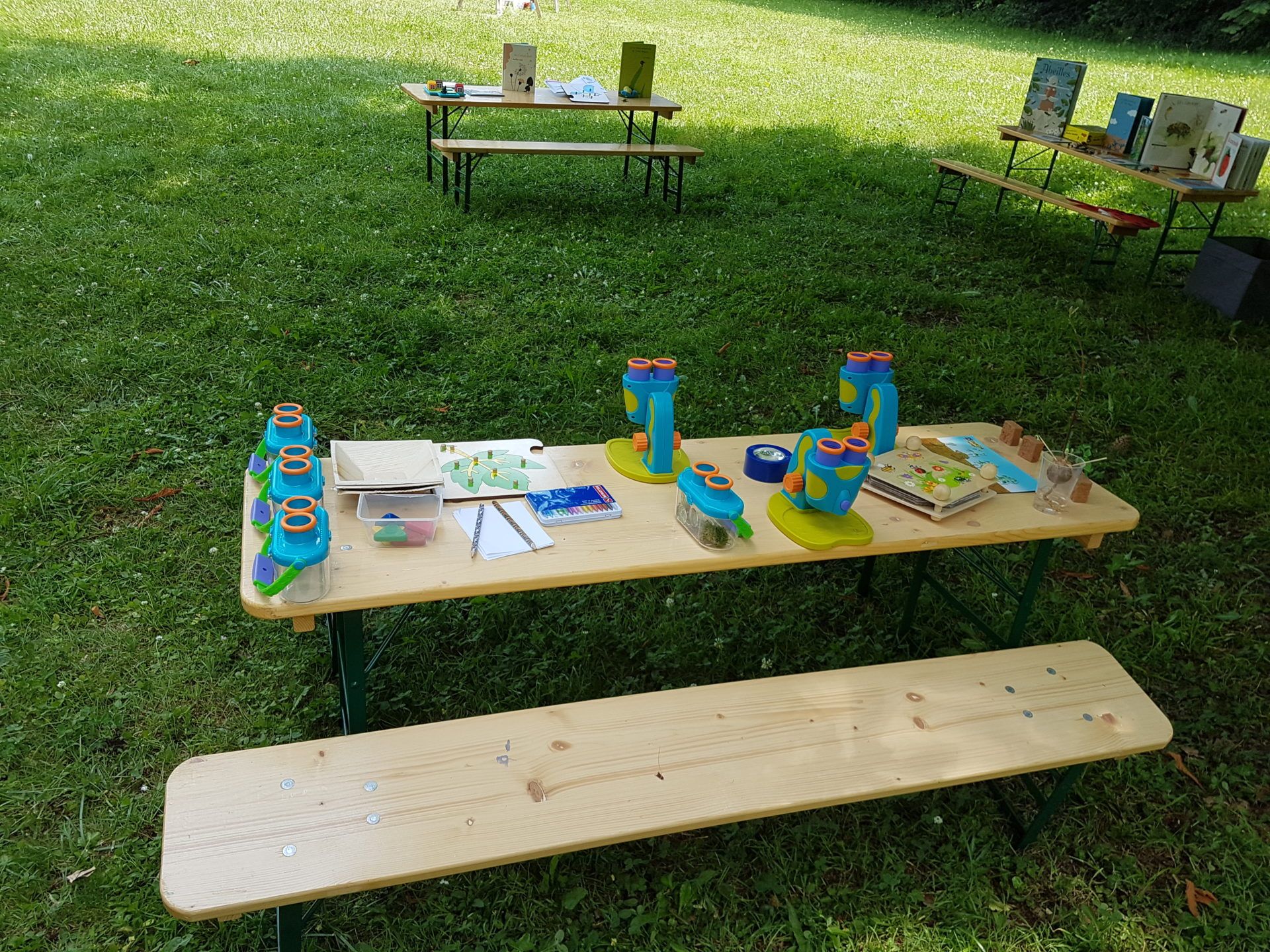 activité-enfant-vacances-MJSR-5