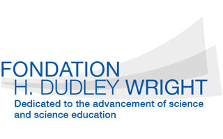 Dudley-Wright