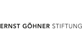 ondation-Ernst-GOhner