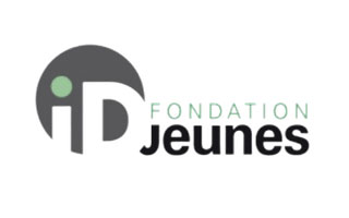 Fondation-IDJeunes