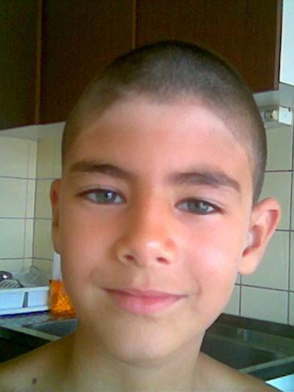 Karim (1)
