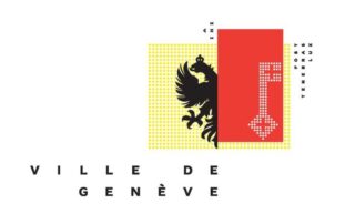 Ville de Genève
