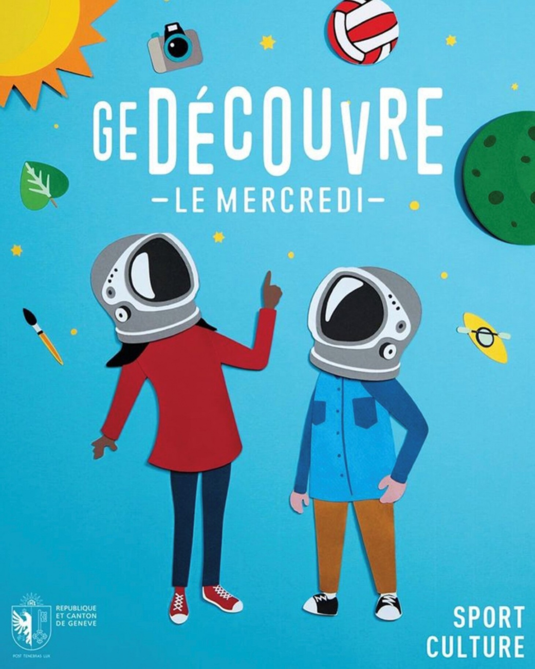 GE-Découvre2024-2025